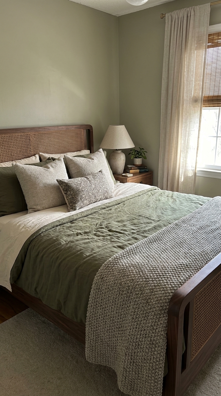 A home cleaned by Next Level Cleaning Service LLC